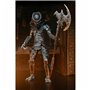 Figurine daction Neca Predator 2 Ultimate Elder