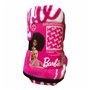 Couverture Barbie 120 x 150 cm 220 g/m²