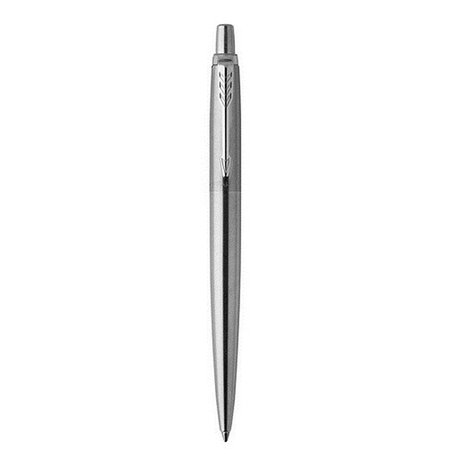 stylo à encre liquide Parker Jotter Bleu