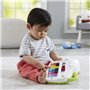 Fisher-Price - Mon Piano Rigolo - Jouet d'éveil  - 6 mois et +
