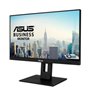 ASUS BE24EQSB - Écran LED - 23.8