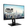ASUS BE24EQSB - Écran LED - 23.8
