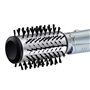 BaByliss Brosse soufflante Hydro-Fusion pour un brushing parfait, soye