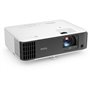 BENQ TK700sTi - Vidéoprojecteur DLP 4K UHD (3840x2160) - 3000 lumens A