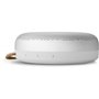 B&O PLAY Enceinte bluetooth Beosound A1 2nd Gen Gris