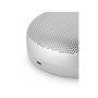 B&O PLAY Enceinte bluetooth Beosound A1 2nd Gen Gris