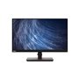 Écran Lenovo THINKVISION T24M-29 Full HD IPS 23.8