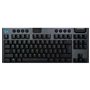 Clavier Logitech G915 TKL - GL Tactile