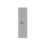 NEWSTAR Support universel KEYB-V100 - Pour claviers et souris - 750 x 