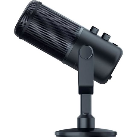 RAZER - CASQUE SEIREN X
