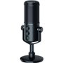 RAZER - CASQUE SEIREN X