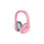 Casque à réduction de bruit sans fil Razer Opus X Quartz Bluetooth Ros