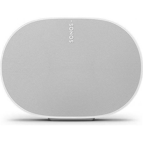 SONOS Enceinte bluetooth Sonos Era 300 Blanc
