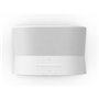 SONOS Enceinte bluetooth Sonos Era 300 Blanc