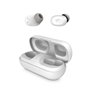 Oreillette Bluetooth Energy Sistem Urban 3