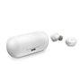 Oreillette Bluetooth Energy Sistem Urban 3