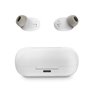Oreillette Bluetooth Energy Sistem Urban 3