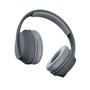 Oreillette Bluetooth Energy Sistem Hoshi ECO