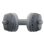 Oreillette Bluetooth Energy Sistem Hoshi ECO