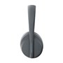 Oreillette Bluetooth Energy Sistem Hoshi ECO