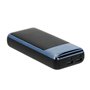 Powerbank Rivacase VA1075 Noir 20000 mAh