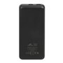 Powerbank Rivacase VA1075 Noir 20000 mAh