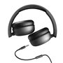 Casque Energy Sistem Soundspire