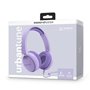 Casque Energy Sistem UrbanTune