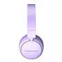 Casque Energy Sistem UrbanTune