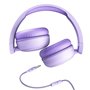 Casque Energy Sistem UrbanTune