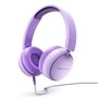 Casque Energy Sistem UrbanTune