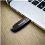 Clé USB INTENSO 3533493 Noir 512 GB
