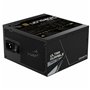 Bloc dAlimentation Gigabyte GP-UD750GM PG5/PSU 7