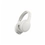 Casque SPC Sans fil Blanc