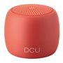 Haut-parleurs bluetooth portables DCU MINI