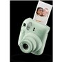 Appareil Photo Instantané Fujifilm Mini 12