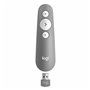 Télécommande Logitech R500