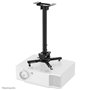 Projecteur Neomounts CL25-540BL1