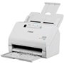 Scanner Canon RS40 30 ppm 40 ppm
