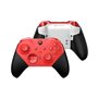 Manette Xbox One Microsoft ELITE WLC SERIES 2 Microsoft Xbox