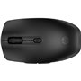 Souris sans-fil HP 425