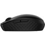 Souris sans-fil HP 425