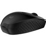 Souris sans-fil HP 425