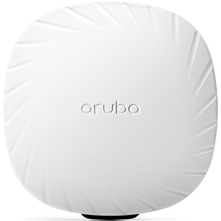 Point d'Accès HPE R8M98A Blanc