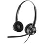 Casque HP 77T26AA Noir