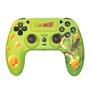Contrôle des jeux FR-TEC DRAGON BALL