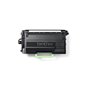Toner Brother TN3610 Noir