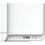 Imprimante Multifonction HP DeskJet 4210e