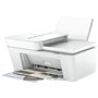 Imprimante Multifonction HP DeskJet 4210e