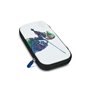 Étui de protection Powera 1526550-01